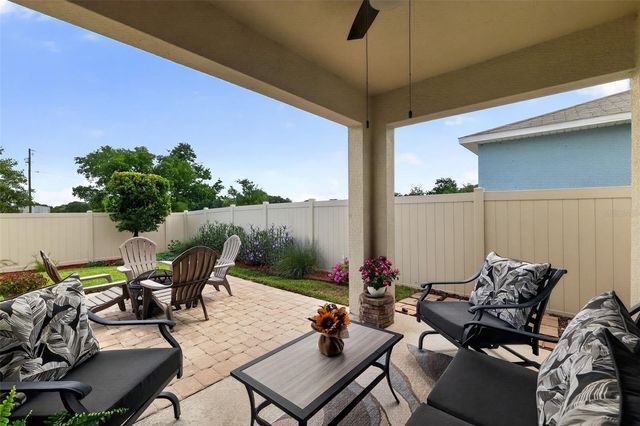 524 BOARDWALK AVENUE, Haines City, FL 33844