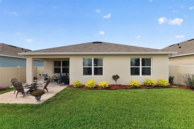 524 BOARDWALK AVENUE, Haines City, FL 33844