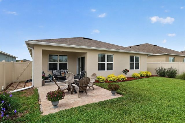 524 BOARDWALK AVENUE, Haines City, FL 33844
