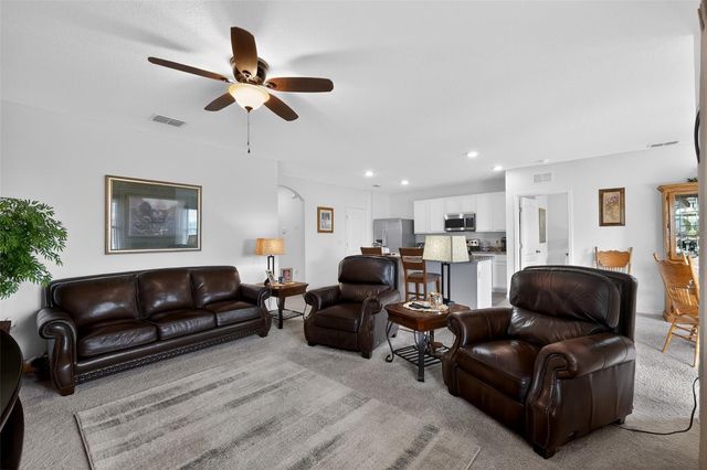 524 BOARDWALK AVENUE, Haines City, FL 33844