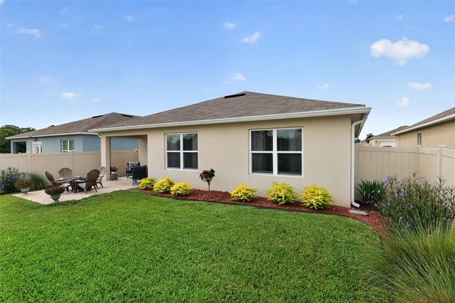 524 BOARDWALK AVENUE, Haines City, FL 33844
