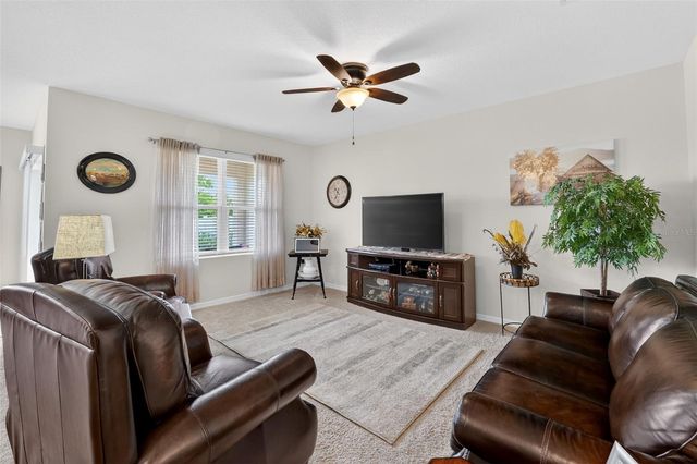 524 BOARDWALK AVENUE, Haines City, FL 33844