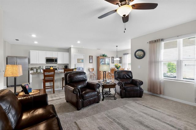 524 BOARDWALK AVENUE, Haines City, FL 33844