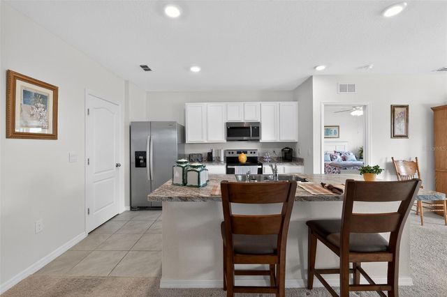 524 BOARDWALK AVENUE, Haines City, FL 33844