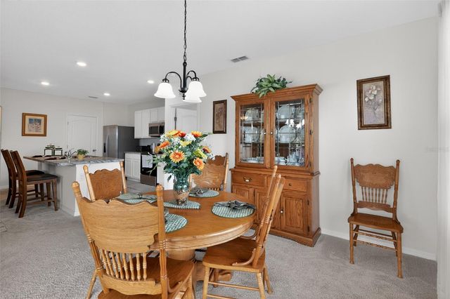 524 BOARDWALK AVENUE, Haines City, FL 33844