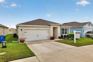 524 BOARDWALK AVENUE, Haines City, FL 33844