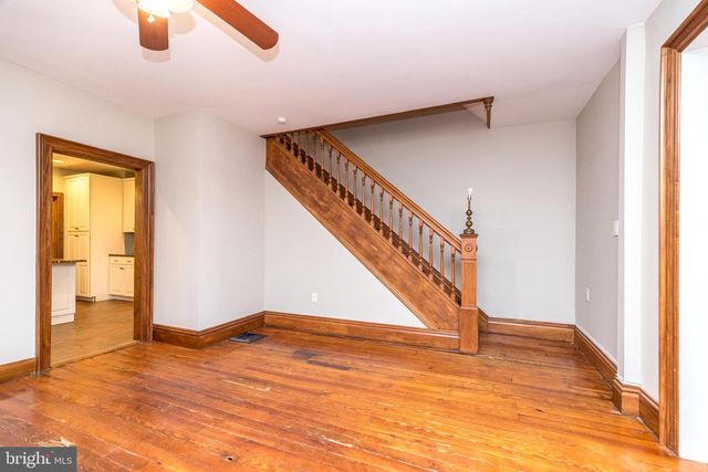 803 W BROAD ST, Quakertown, PA 18951