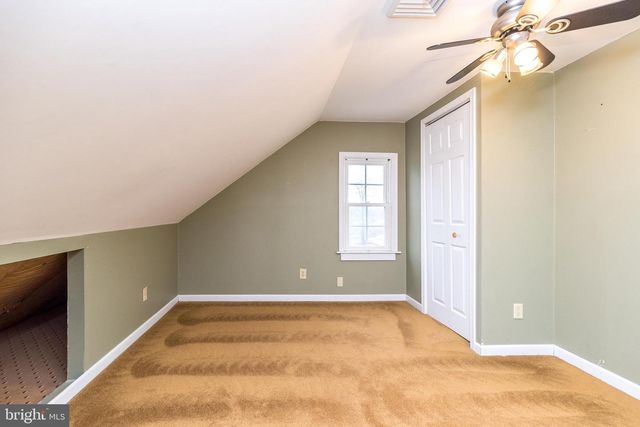 803 W BROAD ST, Quakertown, PA 18951