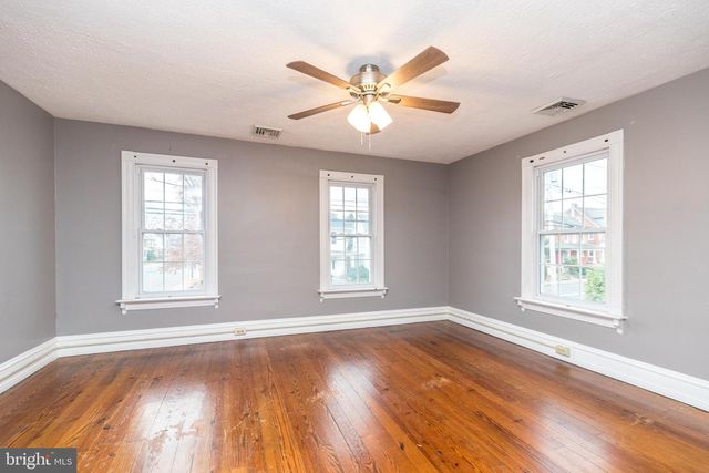 803 W BROAD ST, Quakertown, PA 18951