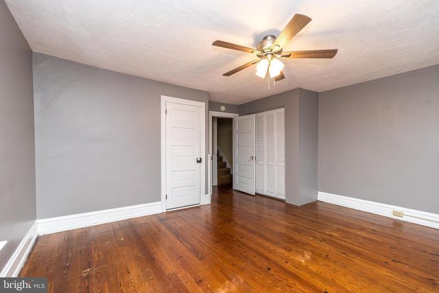 803 W BROAD ST, Quakertown, PA 18951