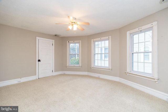 803 W BROAD ST, Quakertown, PA 18951