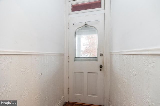 803 W BROAD ST, Quakertown, PA 18951