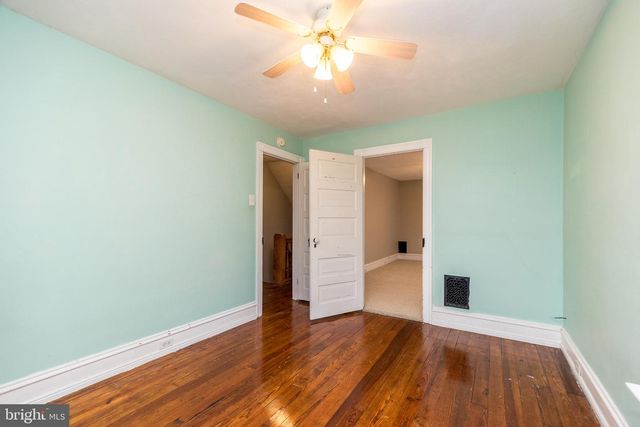 803 W BROAD ST, Quakertown, PA 18951