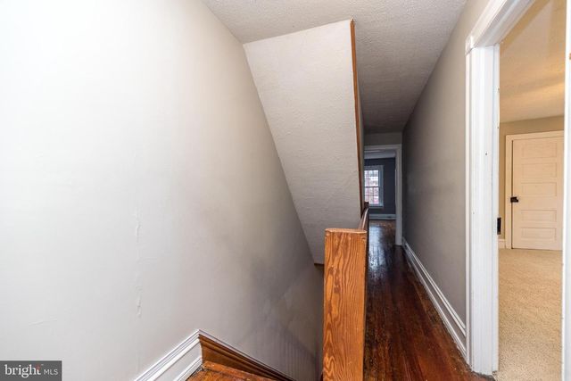 803 W BROAD ST, Quakertown, PA 18951