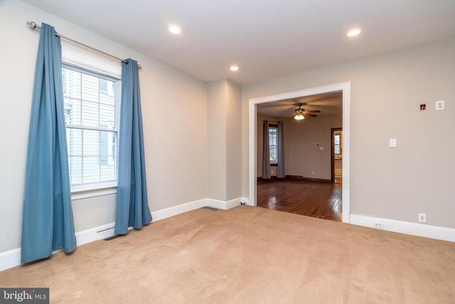 803 W BROAD ST, Quakertown, PA 18951