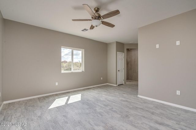 5930 N Placita Arroyo Plana, Tucson, AZ 85741