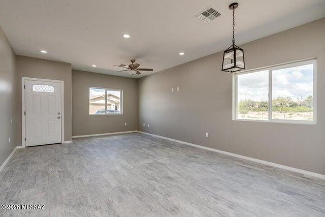 5930 N Placita Arroyo Plana, Tucson, AZ 85741