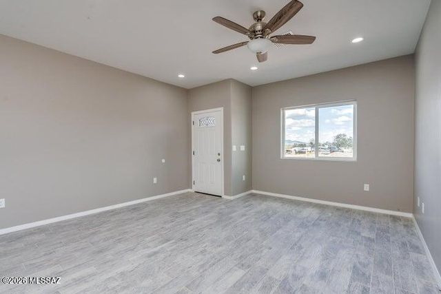 5930 N Placita Arroyo Plana, Tucson, AZ 85741