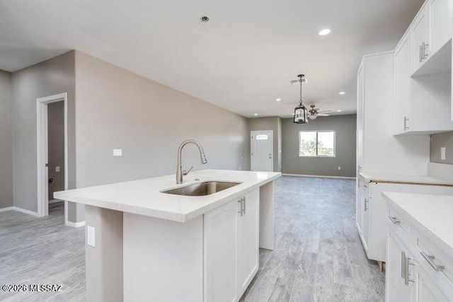 5930 N Placita Arroyo Plana, Tucson, AZ 85741
