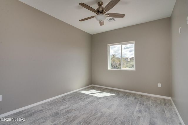 5930 N Placita Arroyo Plana, Tucson, AZ 85741