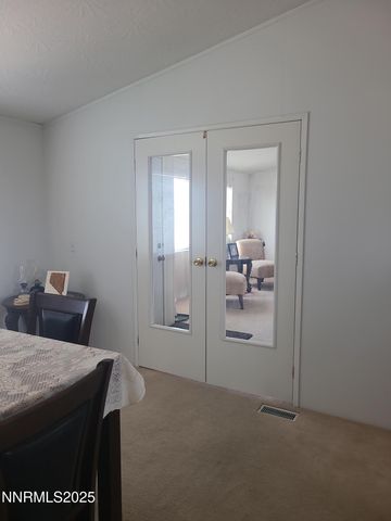 5211 Vanessa Drive, Fallon, NV 89406