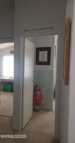 5211 Vanessa Drive, Fallon, NV 89406