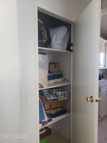 5211 Vanessa Drive, Fallon, NV 89406