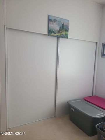 5211 Vanessa Drive, Fallon, NV 89406