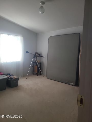 5211 Vanessa Drive, Fallon, NV 89406