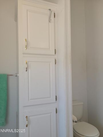 5211 Vanessa Drive, Fallon, NV 89406