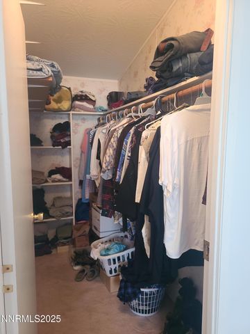 5211 Vanessa Drive, Fallon, NV 89406