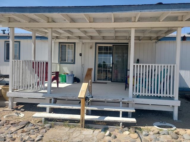 5211 Vanessa Drive, Fallon, NV 89406