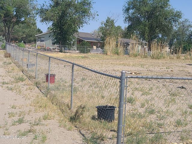 5211 Vanessa Drive, Fallon, NV 89406