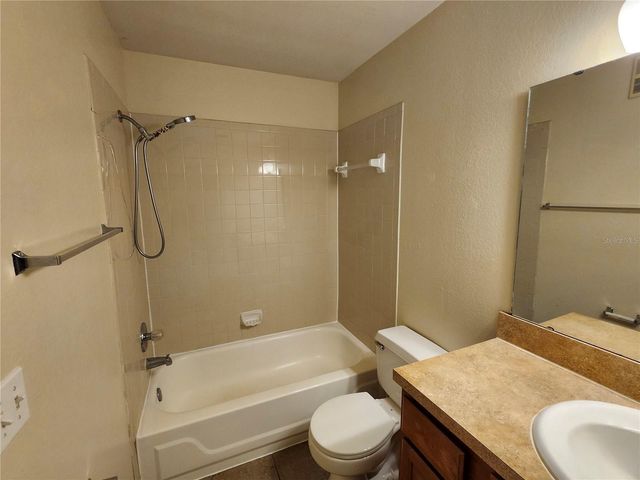 1057 S HIAWASSEE ROAD 1926, Orlando, FL 32835