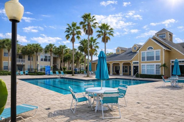 1057 S HIAWASSEE ROAD 1926, Orlando, FL 32835