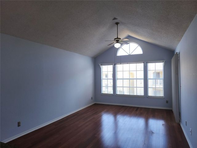 1057 S HIAWASSEE ROAD 1926, Orlando, FL 32835