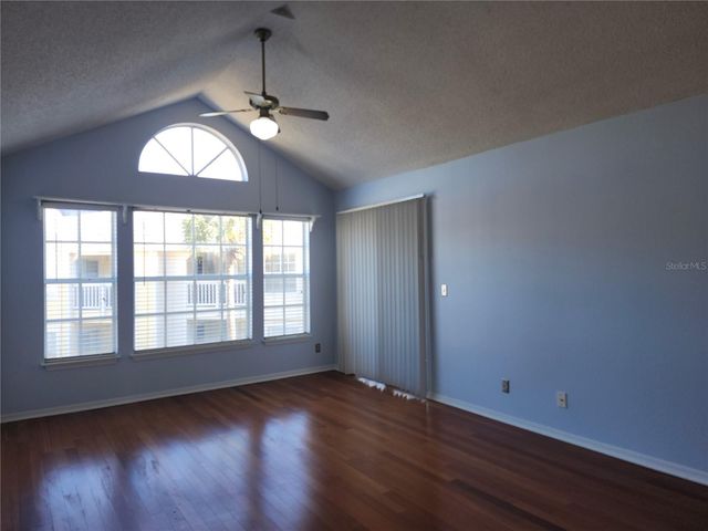 1057 S HIAWASSEE ROAD 1926, Orlando, FL 32835