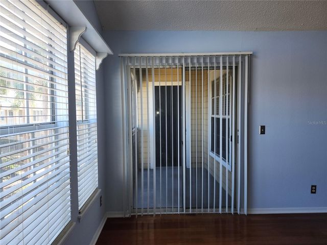 1057 S HIAWASSEE ROAD 1926, Orlando, FL 32835