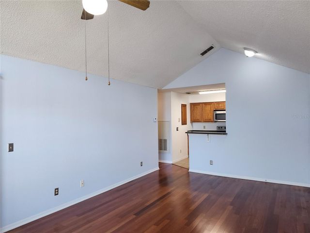 1057 S HIAWASSEE ROAD 1926, Orlando, FL 32835