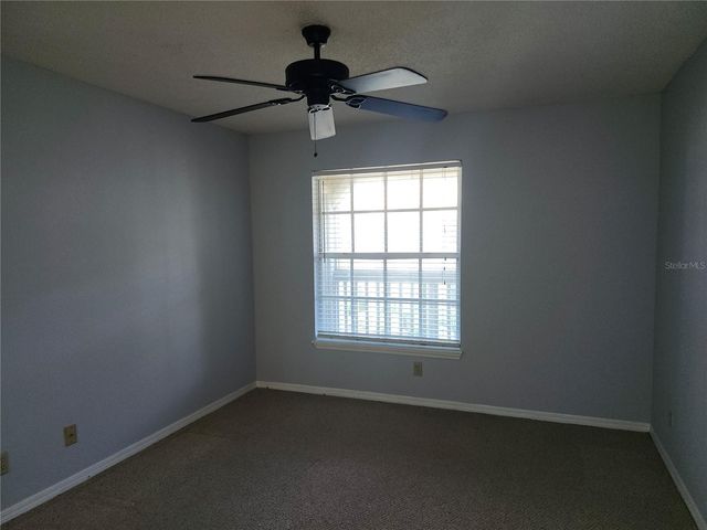 1057 S HIAWASSEE ROAD 1926, Orlando, FL 32835