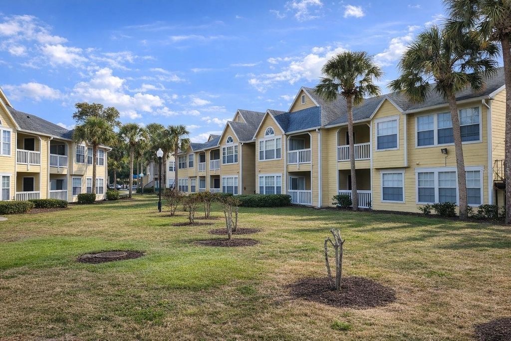 1057 S HIAWASSEE ROAD 1926, Orlando, FL 32835