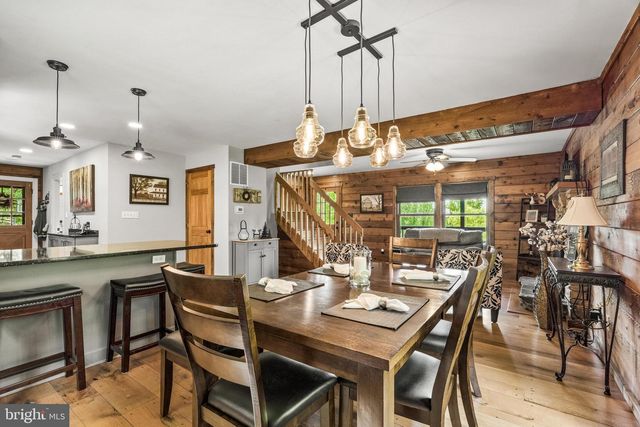 9124 HAWBOTTOM RD, Middletown, MD 21769