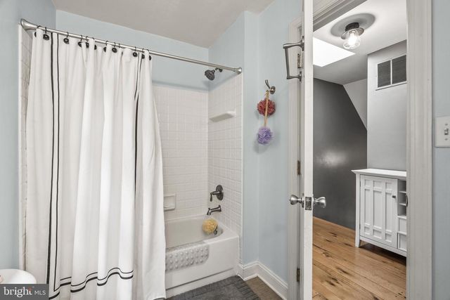 9124 HAWBOTTOM RD, Middletown, MD 21769
