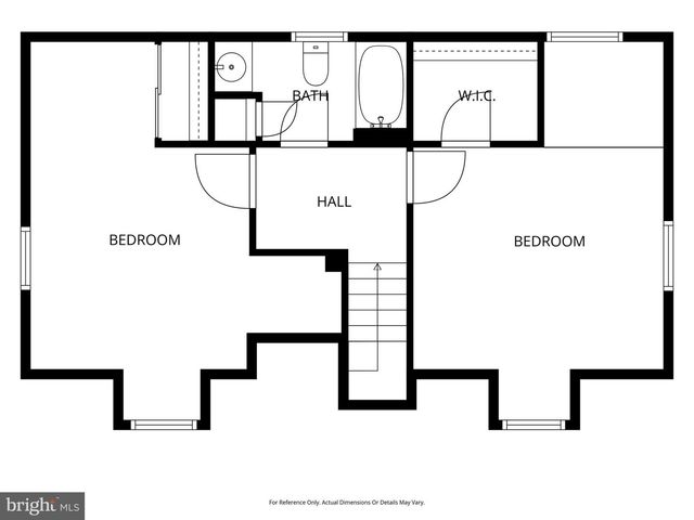 9124 HAWBOTTOM RD, Middletown, MD 21769