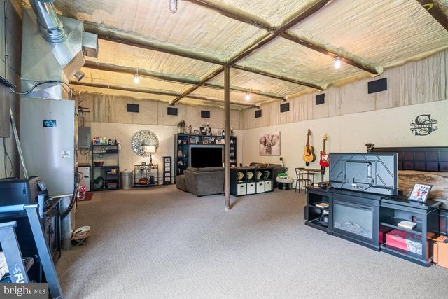 9124 HAWBOTTOM RD, Middletown, MD 21769