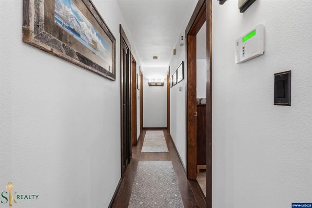 2555 NW Squire Pl, Albany, OR 97321