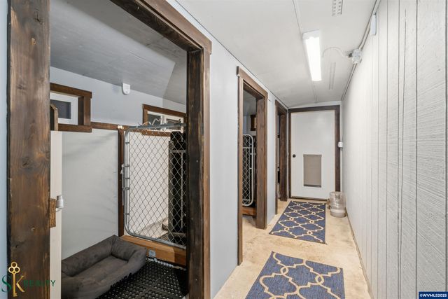 2555 NW Squire Pl, Albany, OR 97321