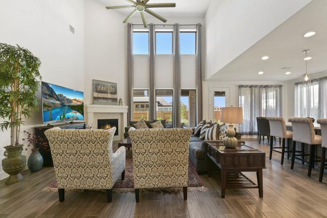 19210 Derby Run Lane, Tomball, TX 77377