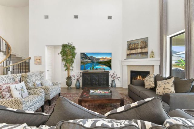 19210 Derby Run Lane, Tomball, TX 77377