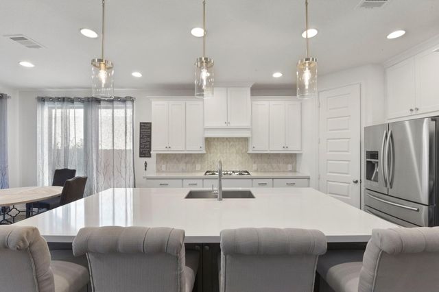 19210 Derby Run Lane, Tomball, TX 77377